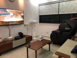 Blk 778 Woodlands Drive 60 (Woodlands), HDB 4 Rooms #543833461